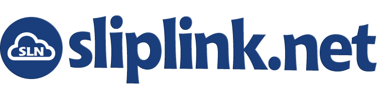 Sliplink Network