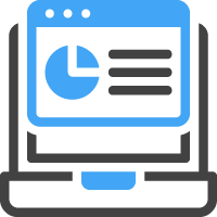 Webpage