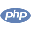 Custom-PHP