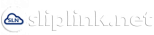 Logo_sliplinknet-cloud-emb