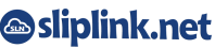 Logo_webhoster_blue-2-emb